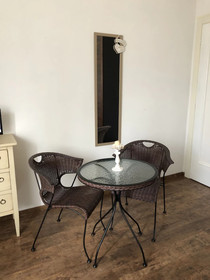 Le Notti Di Giulietta