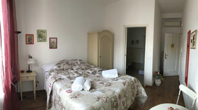 Le Notti Di Giulietta