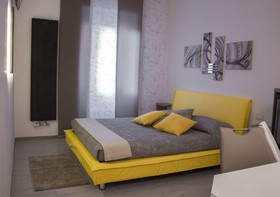 LeNotti Verona
