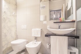 Le Suite di Giulietta