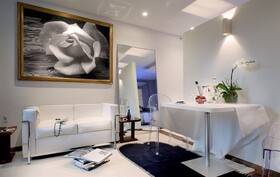 Le Suite di Giulietta