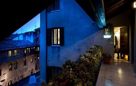 Le Suite di Giulietta