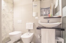 Le Suite di Giulietta