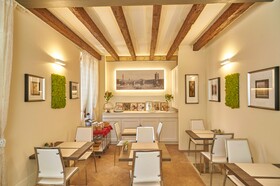 Le Suite di Giulietta