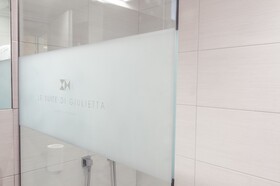 Le Suite di Giulietta