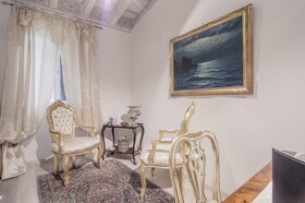 Le Suite di Giulietta