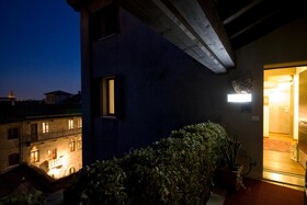 Le Suite di Giulietta