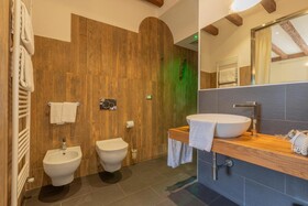 Le Suite di Giulietta