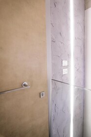 Le Suite di Giulietta