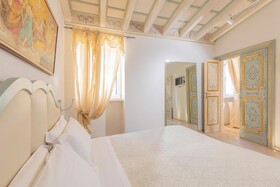 Le Suite di Giulietta