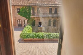 Le Suite di Giulietta