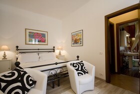 Le Suite di Giulietta