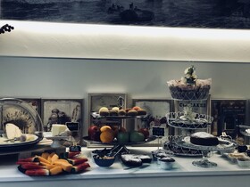 Le Suite di Giulietta