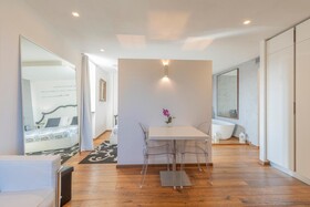 Le Suite di Giulietta