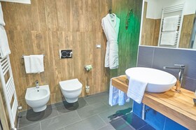 Le Suite di Giulietta