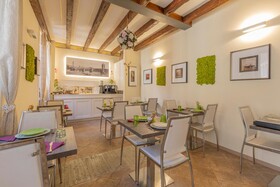 Le Suite di Giulietta