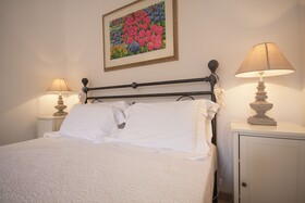 Le Suite di Giulietta