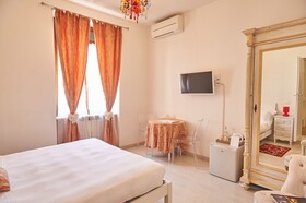 Le Suite di Giulietta