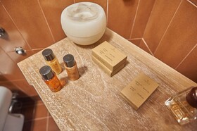 Le Suite di Giulietta