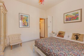 Le Suite di Giulietta