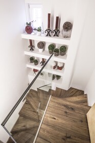 Le Suite di Giulietta