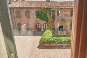 Le Suite di Giulietta