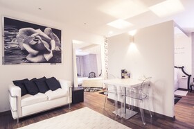 Le Suite di Giulietta