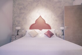 Le Suite di Giulietta