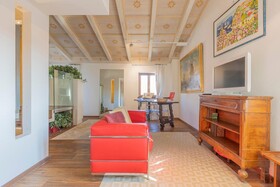 Le Suite di Giulietta