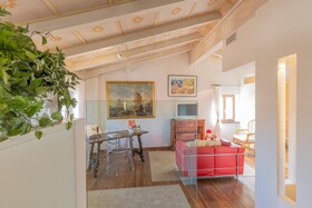 Le Suite di Giulietta