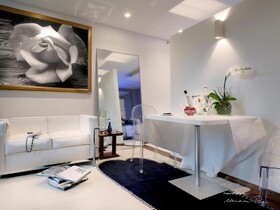 Le Suite di Giulietta