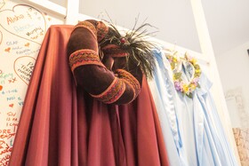 Le Suite di Giulietta