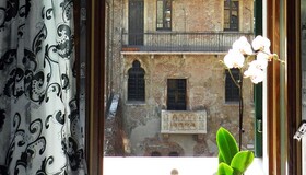 Le Suite di Giulietta