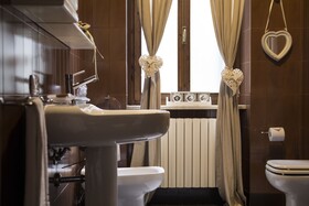 Le Suite di Giulietta