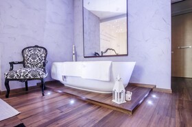 Le Suite di Giulietta