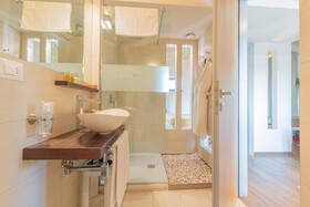 Le Suite di Giulietta