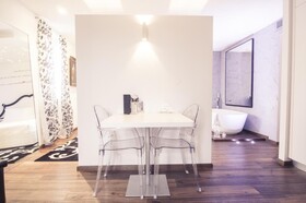 Le Suite di Giulietta