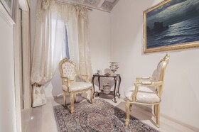 Le Suite di Giulietta