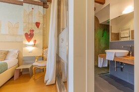 Le Suite di Giulietta