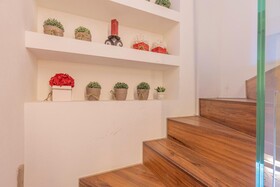 Le Suite di Giulietta