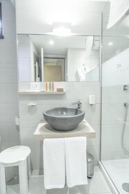 Le Suite di Giulietta