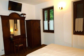 Locanda Al Confin Osteria Le Piere