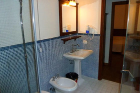 Locanda Al Confin Osteria Le Piere