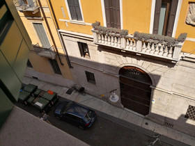Mazzini Suite