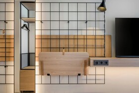 Moxy Verona