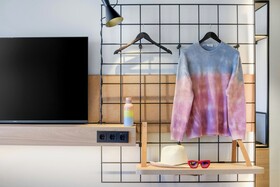 Moxy Verona