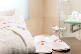 NH Collection Palazzo Verona