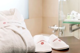 NH Collection Palazzo Verona