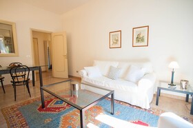Italianflat - Palazzo Zeiner
