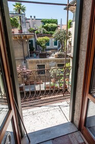 Italianflat - Palazzo Zeiner